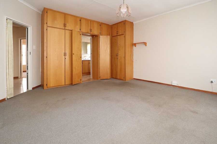 3 Bedroom Property for Sale in Oudorp North West